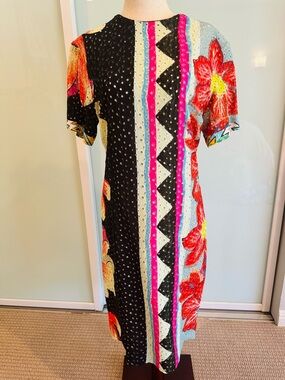 chinese dress ladies ETRO Maxi Dress  SHOP EXCESS GRANTED